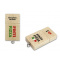 Nachthaltige USB-Stick aus Holz - Jetzt innerhalb von 6 Werktagen nach Freigabe des digitalen Tests verfügbar - Topgiving